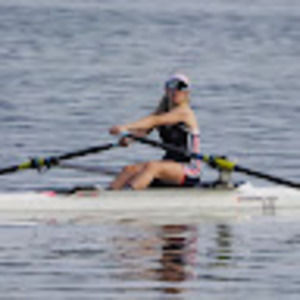 Meet your Posher, Charley